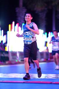 BIB: 
                            <button type="button" onclick="openModal(23619471)" class="btn btn-primary btn-sm float-right btn-popup" data-toggle="modal" data-target=".modal-high-quality">
                        <i class="fas fa-shopping-cart"></i> Add to Cart
                    </button>
                                            <button type="button" onclick="isThisMe(23619471, true)" class="btn btn-success btn-sm float-right btn-popup btn-isme hidden" data-toggle="tooltip" data-placement="bottom" title="นี่คือรูปของคุณใช่ไหม คลิกที่นี่เพื่อเอาเข้าอัลบั้ม">
                        <i class="fas fa-plus"></i> Add to album
                    </button>
                    <button type="button" onclick="isThisMe(23619471, false)" class="btn btn-warning btn-sm float-right btn-popup btn-isnotme hidden">
                        <i class="fas fa-ban"></i> Remove from album
                    </button>